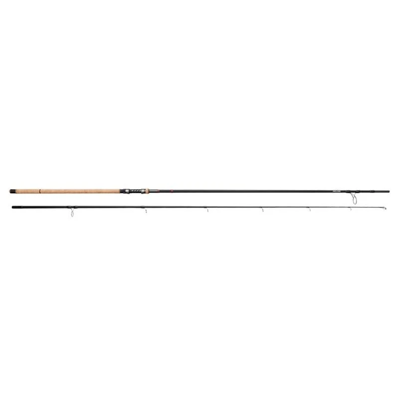 Prologic Old Skool Avenger 10ft 3lb