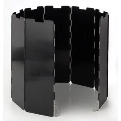 Fox Cookware XL Windscherm