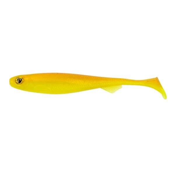 Fox Rage Slick Shad Ultra UV Shads 11cm - Afbeelding 8