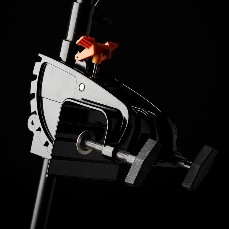 Prologic E-Motor Camou 12V 55LB - Afbeelding 3