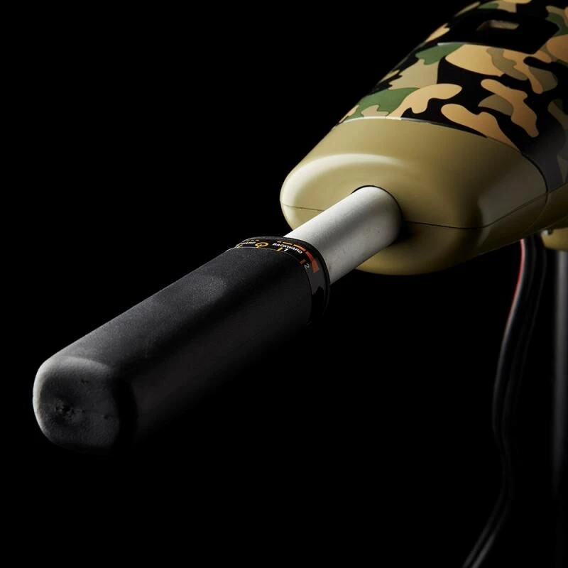 Prologic E-Motor Camou 12V 55LB - Afbeelding 4