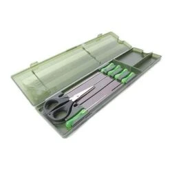 Korum ITM Rig Tool Kit