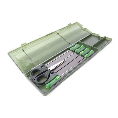 Korum ITM Rig Tool Kit
