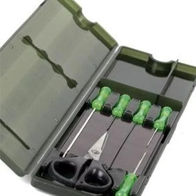 Korum ITM Rig Tool Kit - Afbeelding 2