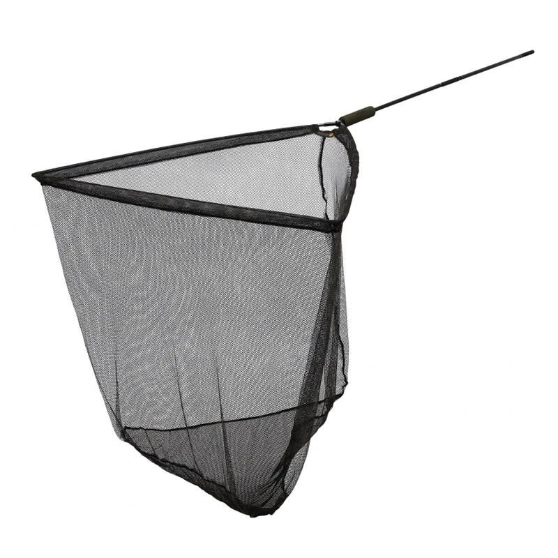 Prologic C3 Fulcrum Landing Net & Net Float 42 Inch 2 Piece