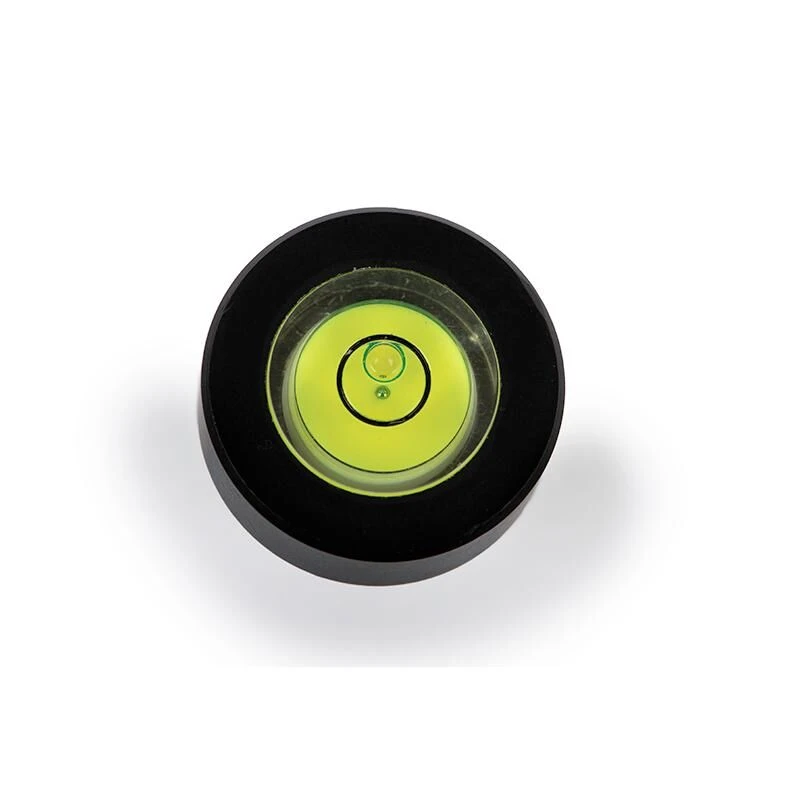 Fox Black Label QR Spirit Bubble - Afbeelding 2