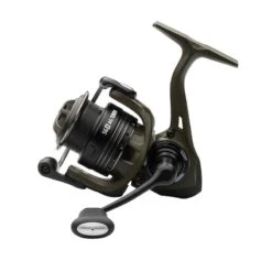 Savage Gear SG4AG Reel