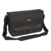 Spro Messenger Bag 37