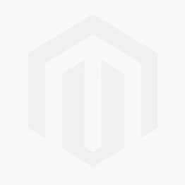 Van Den Eynde Classic Roach 250g