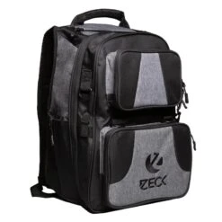 Zeck Backpack 24000