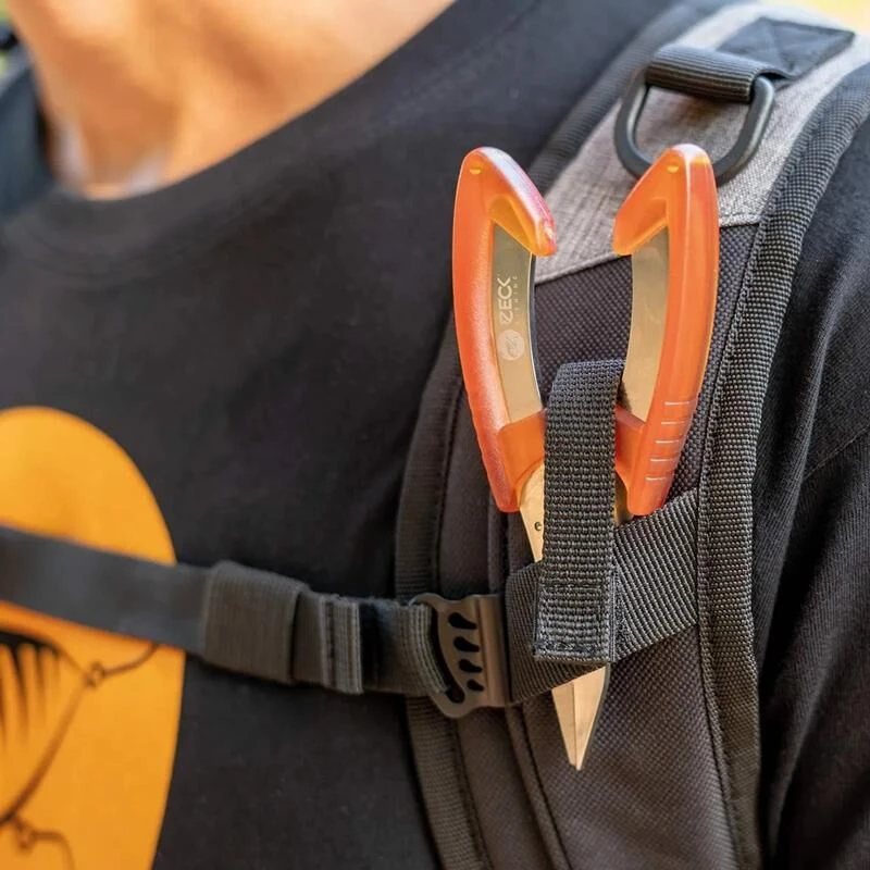 Zeck Backpack 24000 - Afbeelding 5