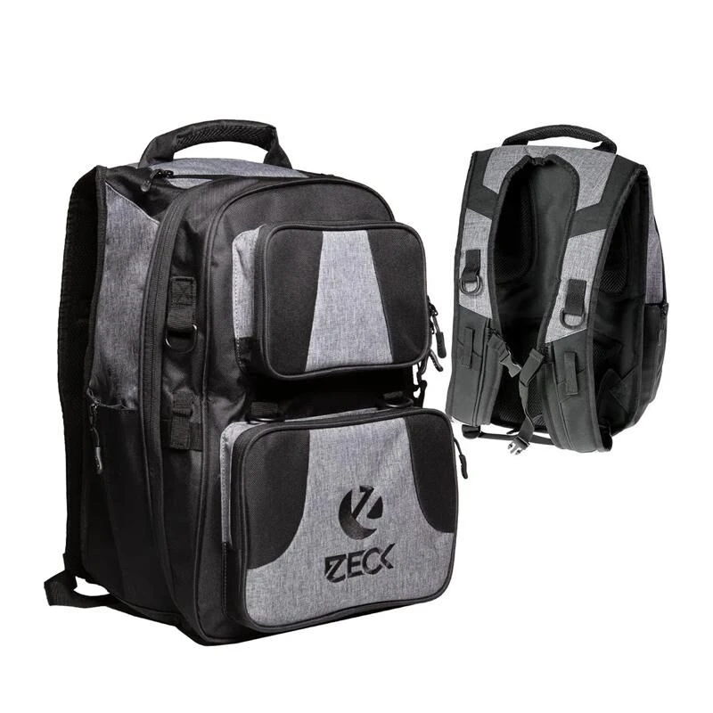 Zeck Backpack 24000 - Afbeelding 6