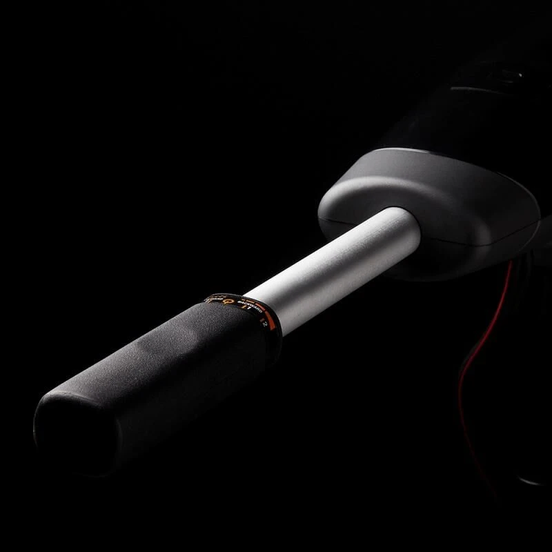 Savage Gear Thruster 12V 36LB - Afbeelding 3