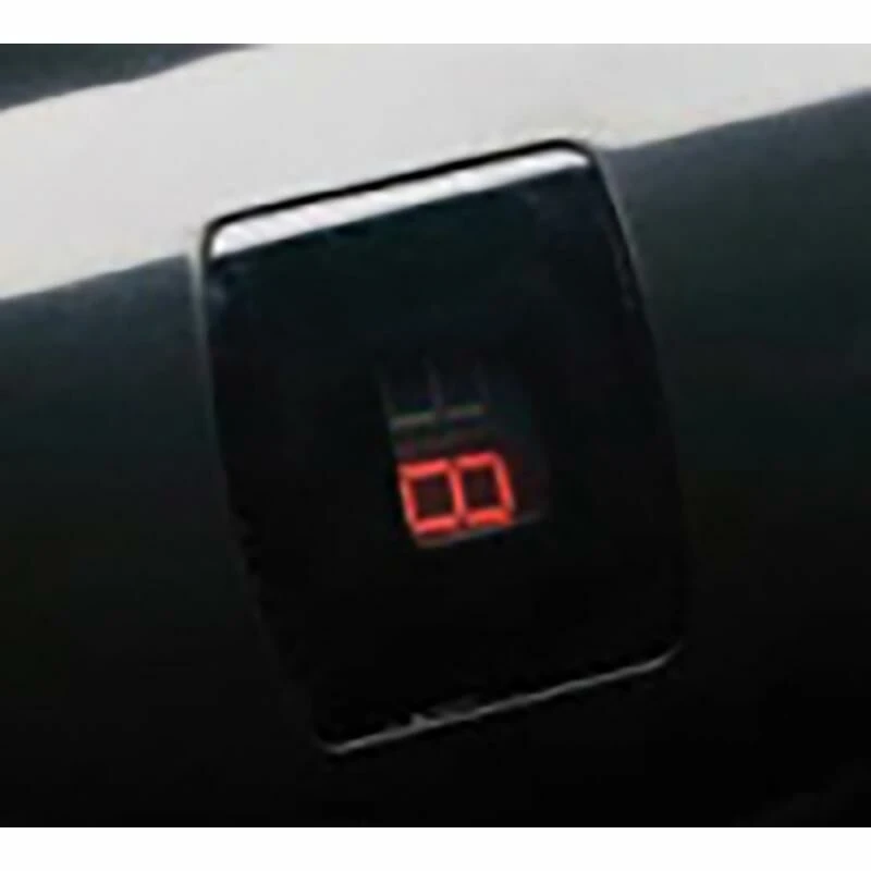 Savage Gear Thruster 12V 36LB - Afbeelding 4