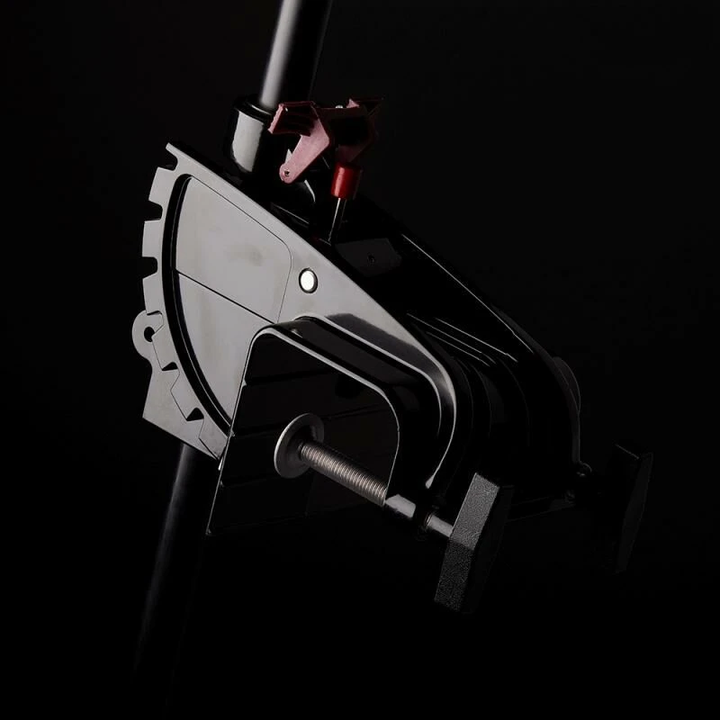 Savage Gear Thruster 12V 36LB - Afbeelding 7