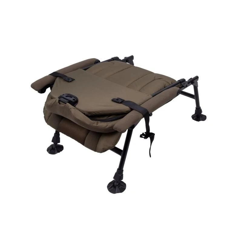 Aqua Products Longback Chair - Afbeelding 2