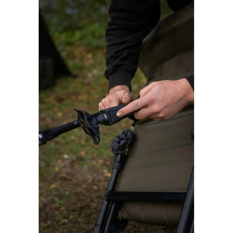 Aqua Products Longback Chair - Afbeelding 7