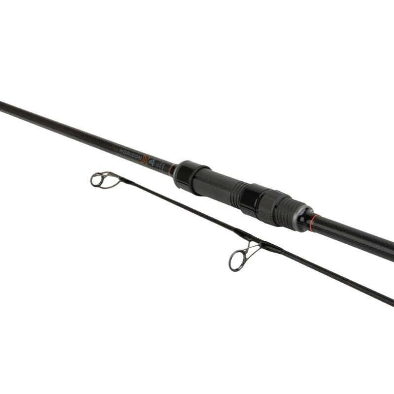 Fox Horizon X4 10ft 3.5lb Abbreviated