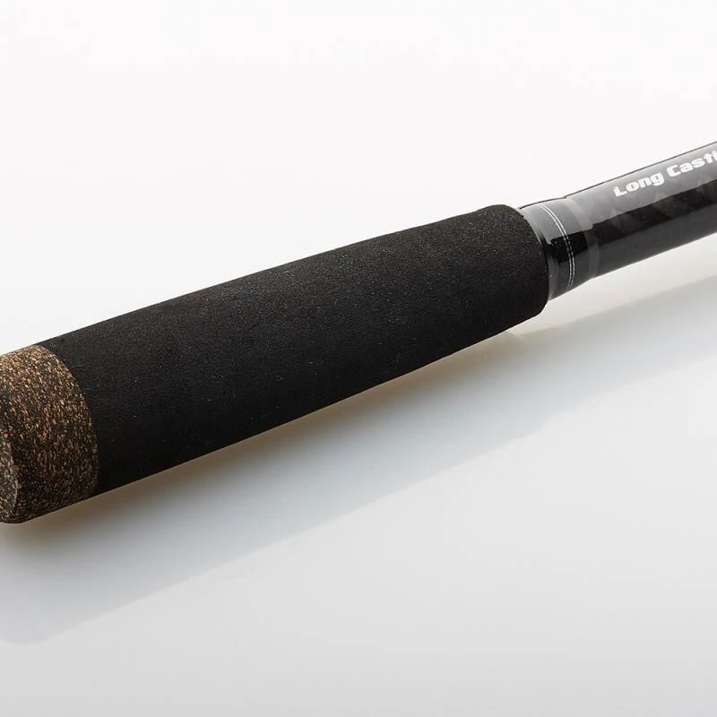 Savage Gear SGS2 Long Casting 290cm 15-50g - Afbeelding 5