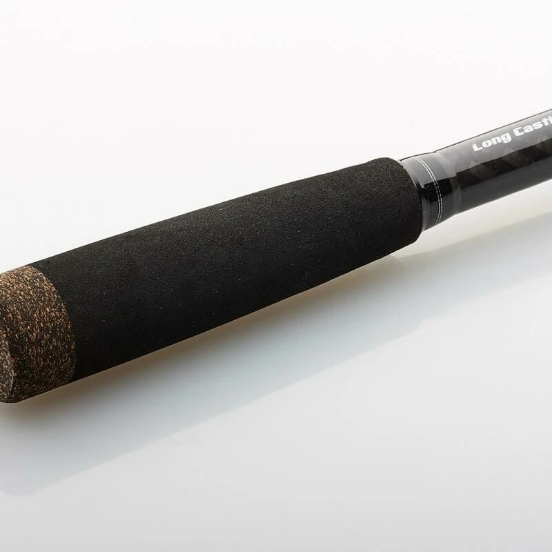 Savage Gear SGS2 Long Casting 290cm 10-40g - Afbeelding 5