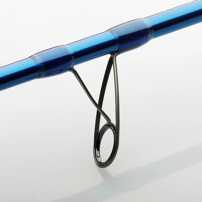 Savage Gear SGS2 Long Casting 290cm 10-40g - Afbeelding 6