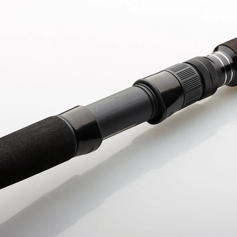 Savage Gear SGS2 Shore Jigging 290cm 20-80g - Afbeelding 4