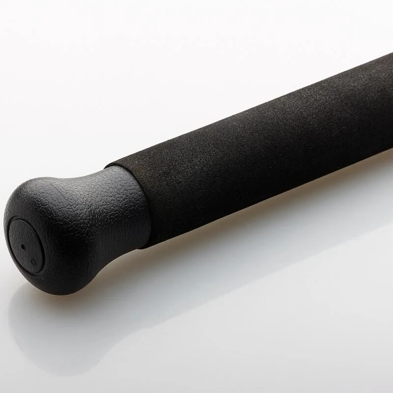 Savage Gear SGS2 Shore Jigging 290cm 20-80g - Afbeelding 5