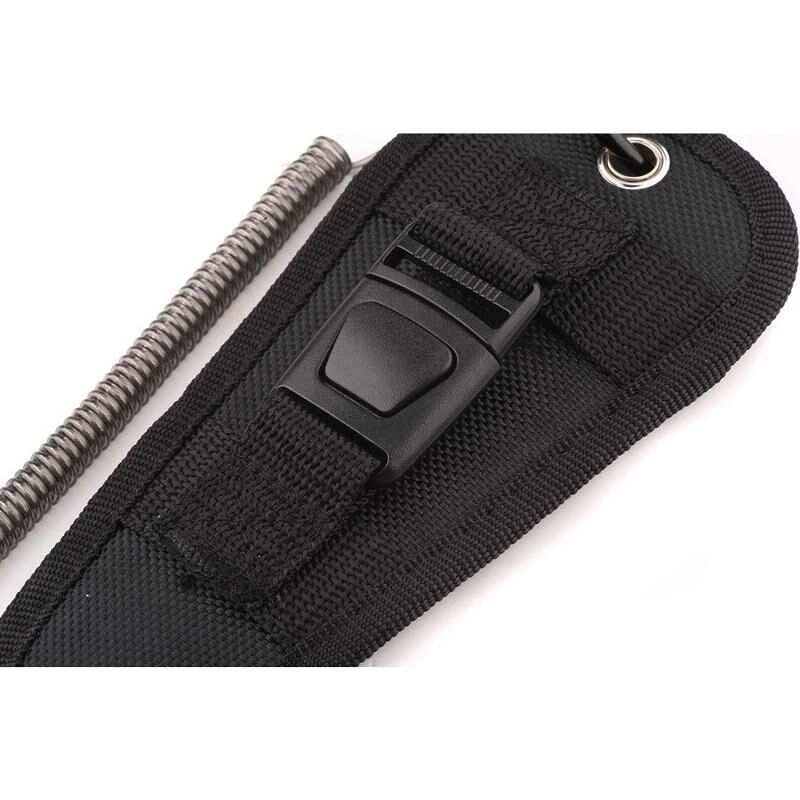 Spro Freestyle Plier 18 - Afbeelding 4