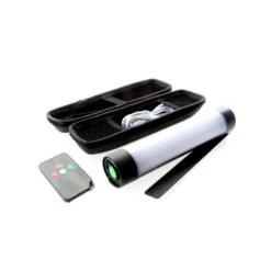 Eurotackle Outdoor Bivvy Light & Powerbank