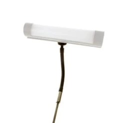 Eurotackle Flexible Magnetic Bivvy Light Holder