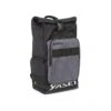 Shimano Yasei Rucksack