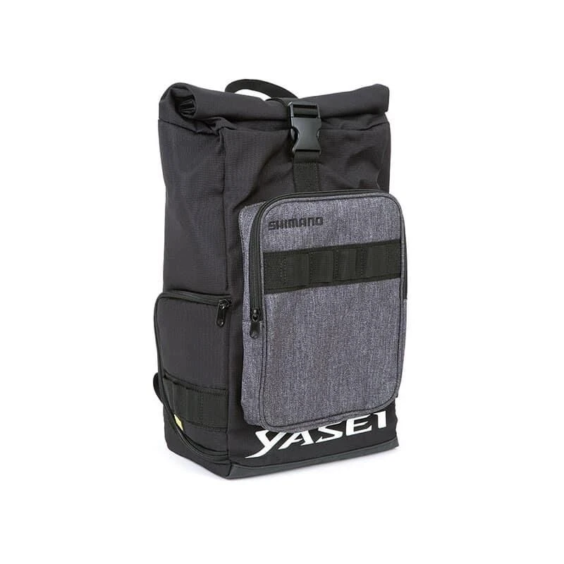 Shimano Yasei Rucksack