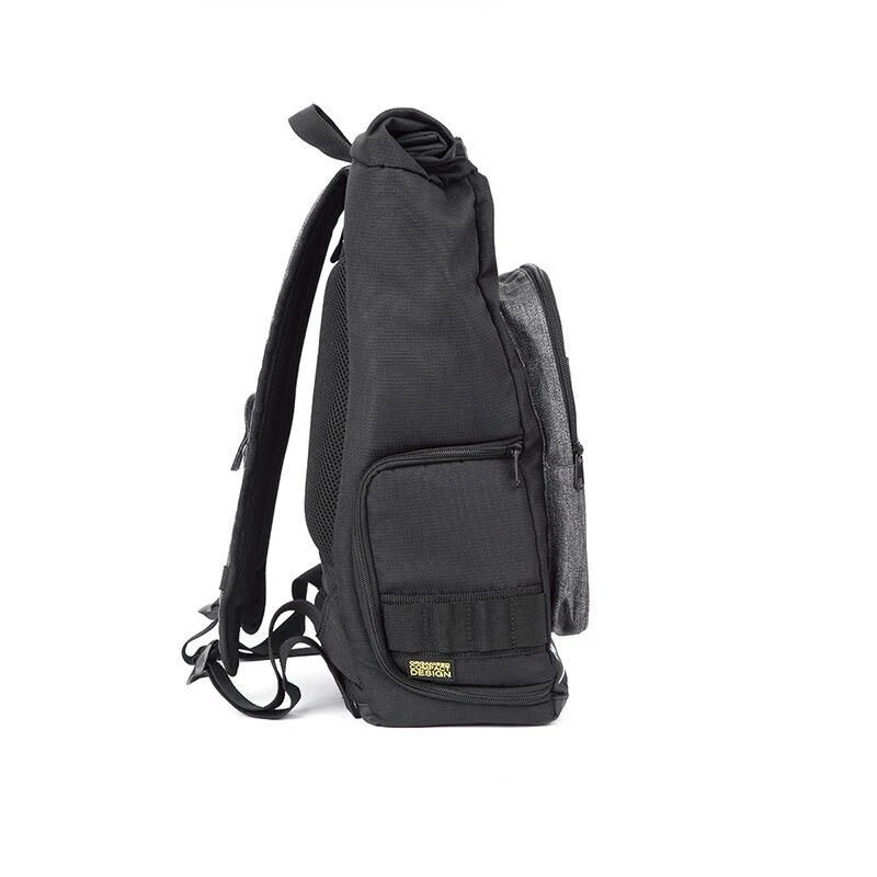 Shimano Yasei Rucksack - Afbeelding 3
