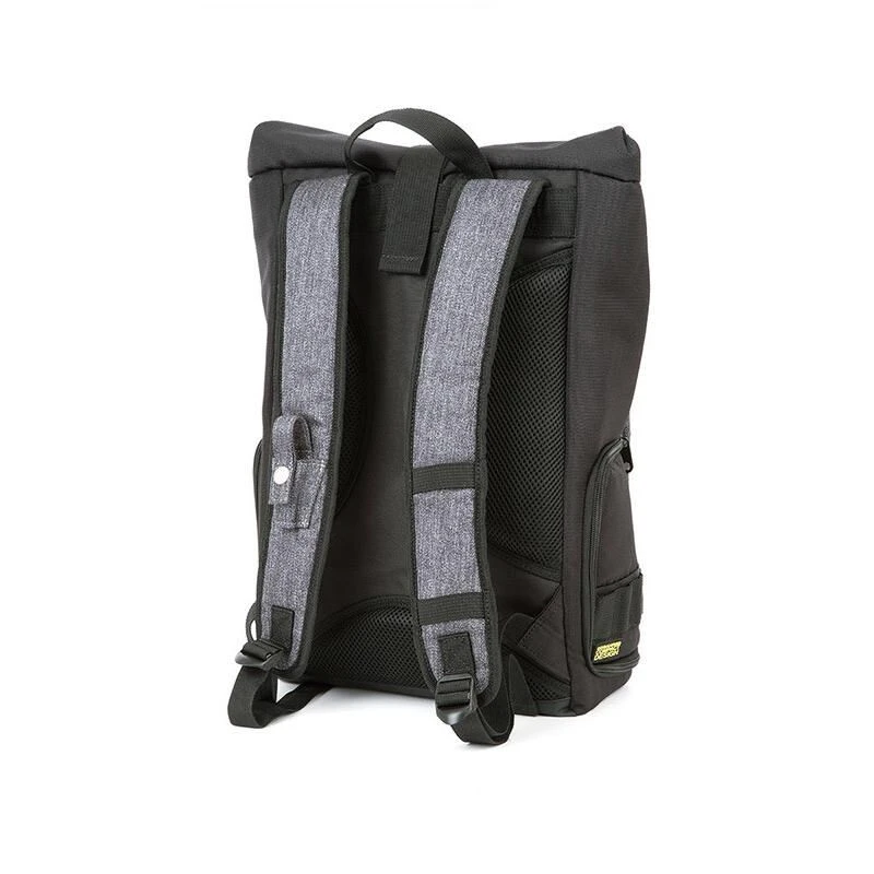 Shimano Yasei Rucksack - Afbeelding 4