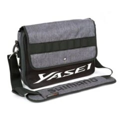 Shimano Yasei Street Bag