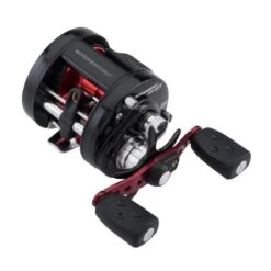 Abu Garcia Ambassadeur STX 5601