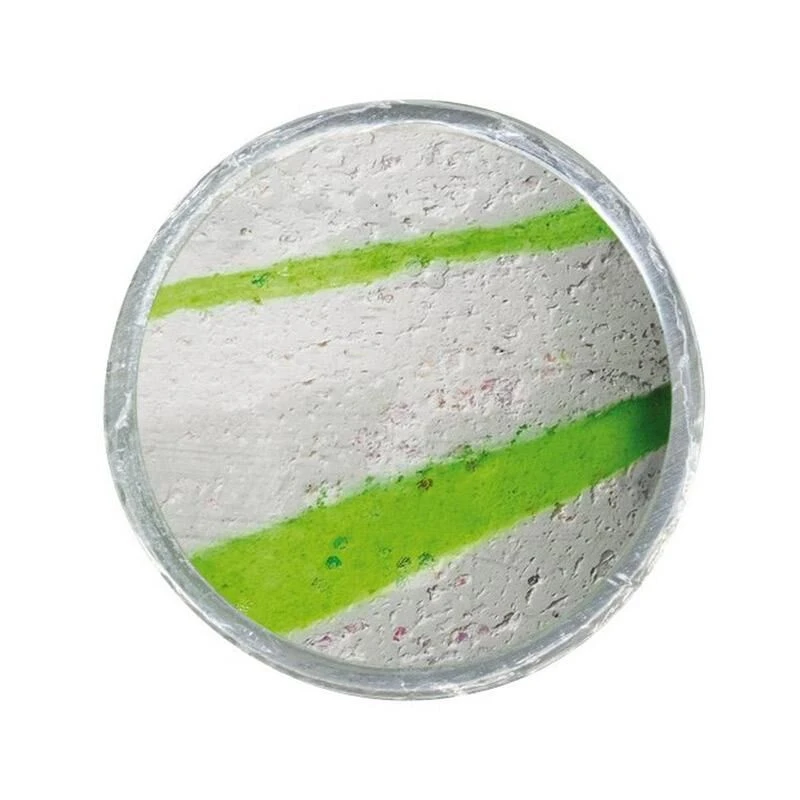 Berkley Powerbait Trout Bait Glow - Afbeelding 2