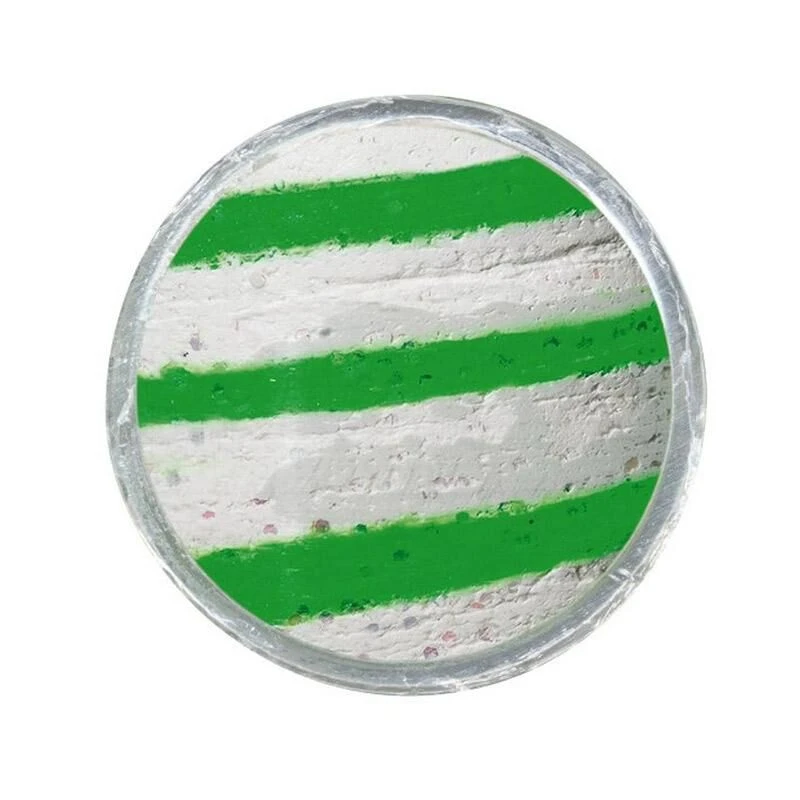 Berkley Powerbait Trout Bait Glow - Afbeelding 3