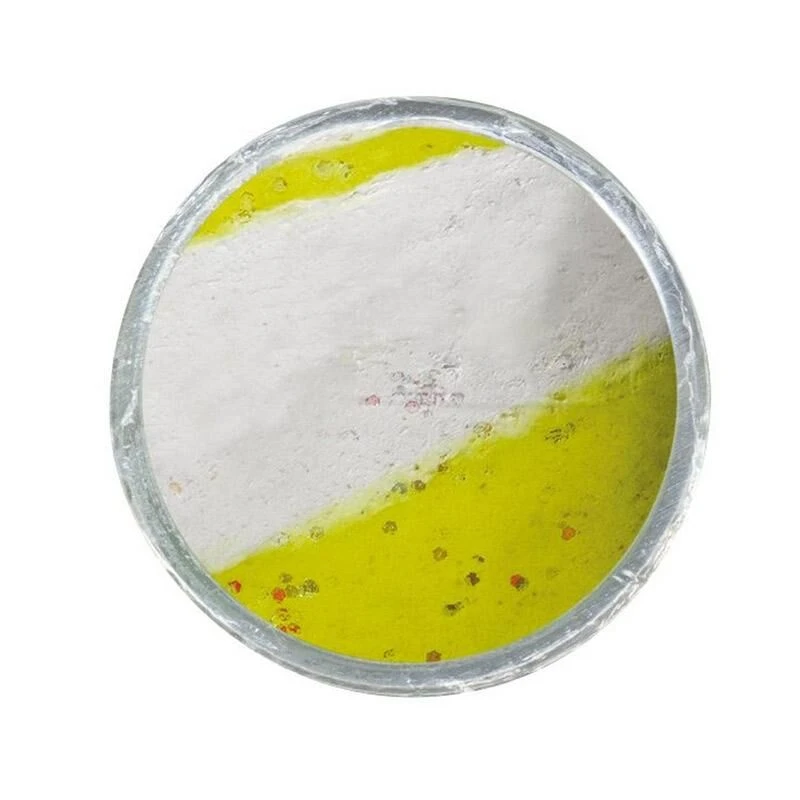 Berkley Powerbait Trout Bait Glow - Afbeelding 4