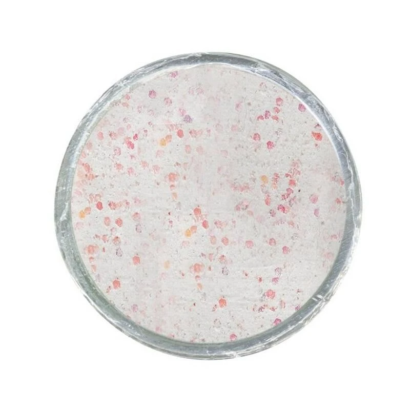 Berkley Powerbait Trout Bait Glow - Afbeelding 5