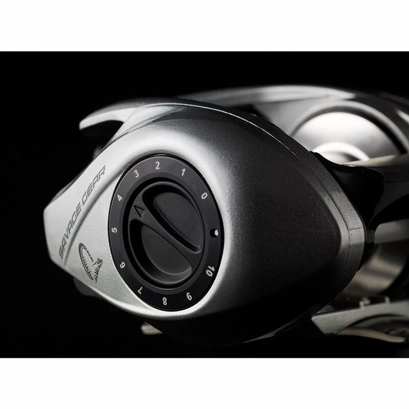 Savage Gear SG6 250 BC - Afbeelding 5