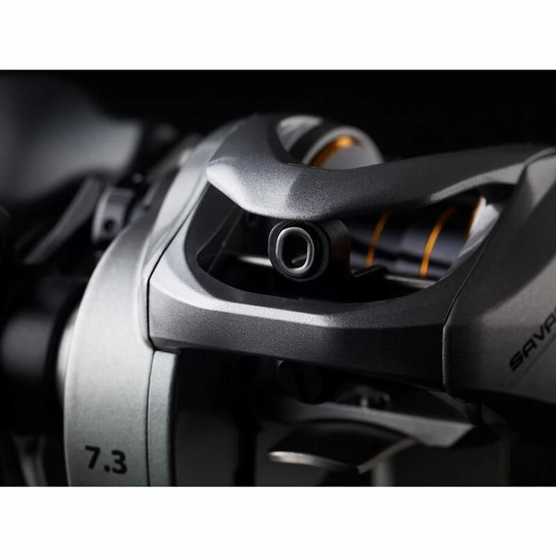 Savage Gear SG6 250 BC - Afbeelding 7