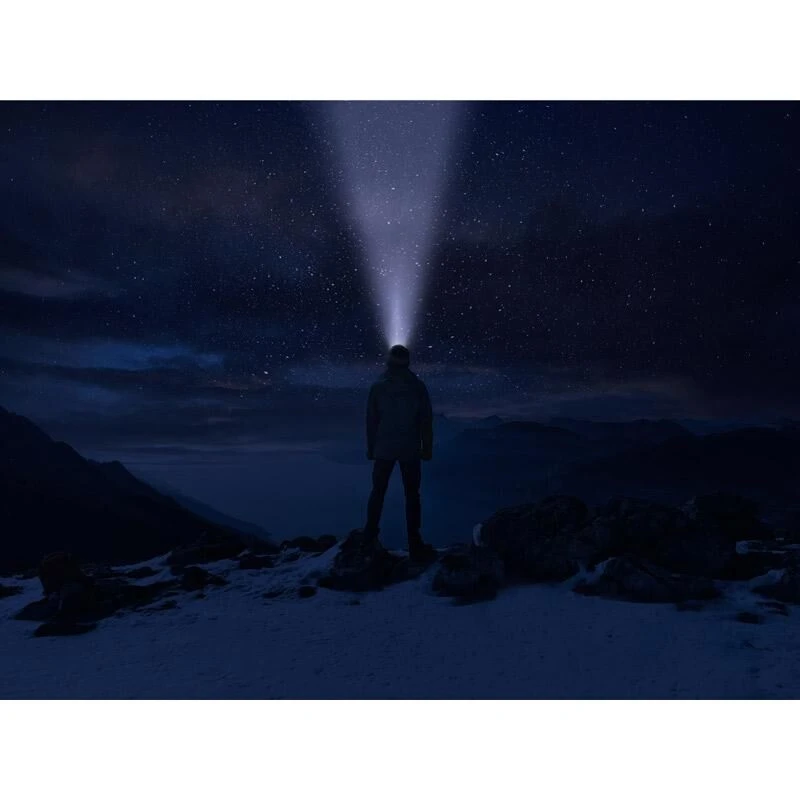 RidgeMonkey VRH150X USB Oplaadbare Hoofdlamp - Afbeelding 7