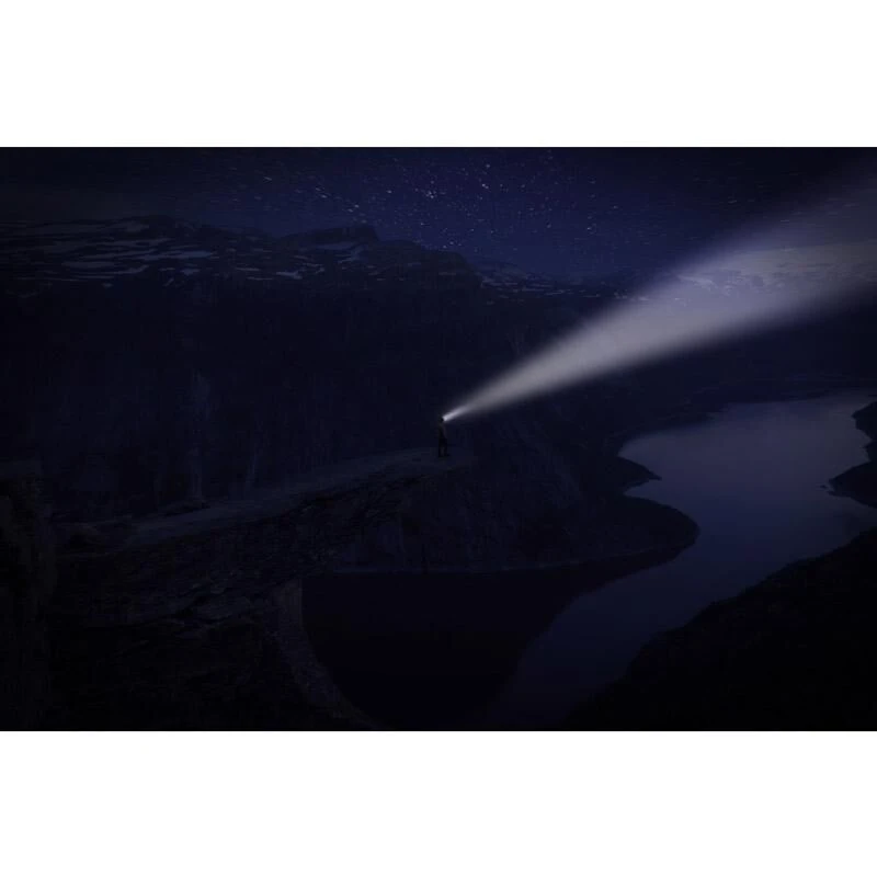 RidgeMonkey VRH150X USB Oplaadbare Hoofdlamp - Afbeelding 8