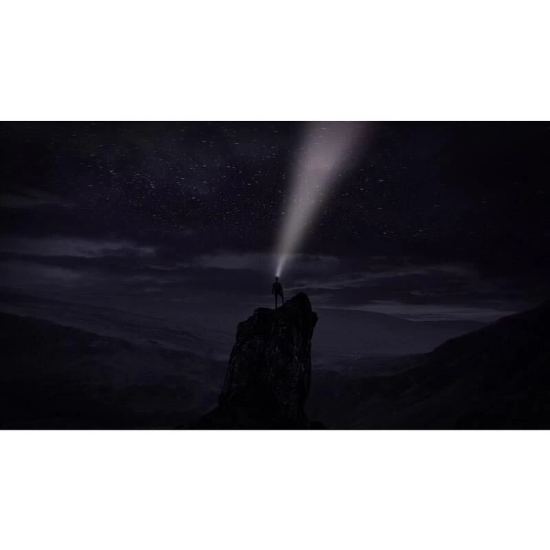 RidgeMonkey VRH150X USB Oplaadbare Hoofdlamp - Afbeelding 9