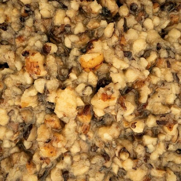 Nash Tigernut Slush - Afbeelding 3