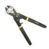 Spro Double Crimping Pliers 21cm