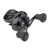 Spro OX Baitcaster Reel