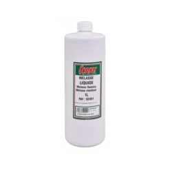 Sensas Vloeibare Melasse 1L