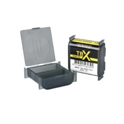 Spro Tackle Box Xtra TBX Inner Tray